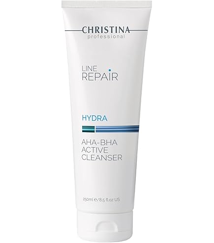 Amazon | ビオフィート ハーバルコンプレックス | CHRISTINA | ボディ