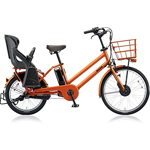 BRIDGESTONE ブリヂストン 2018年モデル　TOUR B　ツアーB　XD-3　ドライバー　9.5°　Tour AD PT-6 (X)　ツアーAD  BRIDGESTONE GREEN LABEL 2018年モデル（3）おしゃれで実用性も高い