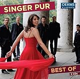 Singer Pur: Best Of