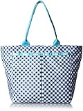 [レスポートサック] LeSportsac トートバッグ (Everygirl Tote)【並...