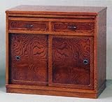 TV台 　万能台9740