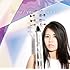 Suzu「you can do it!(通常盤)」