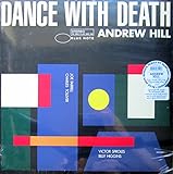 Dance With Death [Deluxe/180 Gram Vinyl] [Analog]
