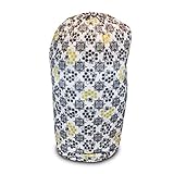 Kanga Care Pail Liner, Unity by Kanga Care