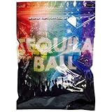テキーラボール ミックス ２３ｇ×２０個入