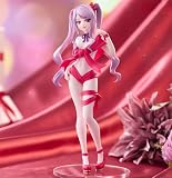 『オーバーロード』 BiCute Ribbons フィギュア シャルティア 公式