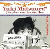 ���Ɋ肢��