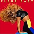 LOVE, SAX AND FLASHBACKS (DELUXE) (Korea Edition)