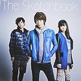 �X�v���b�g�E�~���N/REFLECT