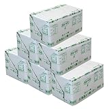 【6個セット】【ママパン】よつ葉 無塩バター 450g×6（2700g） バター まとめ買い よつば 北海道 食塩不使用
