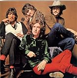 �g���t�B�b�N+3