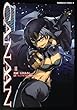 ＣＡＮＡＡＮ　（２） (角川コミックス・エース 264-2)