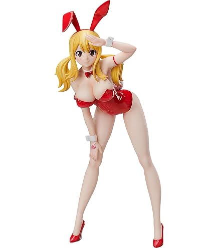 Amazon.co.jp: オルカトイズ FAIRY TAIL ルーシィ・ハートフィリア
