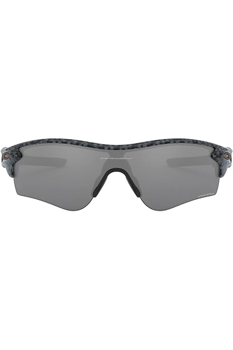 OO9271 Flak 2.0 Asian Fit Sunglasses 