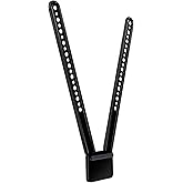 Logitech MeetUp 2 All-in-One USB Conference Room Camera, Compact Video ...