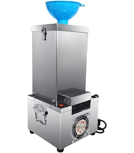 にんにく皮むき機 Amazon.co.jp: EC Tool にんにく皮むき器 ニンニク皮むき 電動式