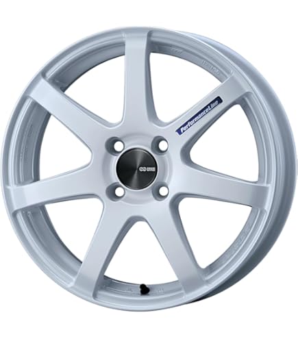 Amazon | ウェッズ アルミホイール Weds Sport SA-15R GBC 18 x 7.5J