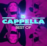 Best Of