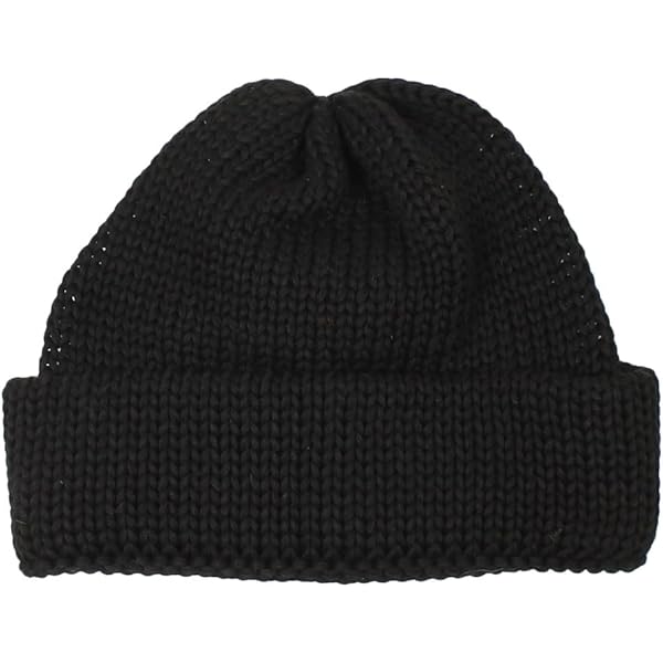 Supreme Loose Gauge Beanie 3色セット　ビーニー Supreme シュプリーム 刺繍ロゴ Loose Gauge Beanie ビーニー