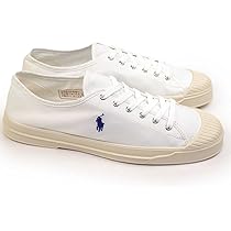 Amazon | [ポロラルフローレン] POLO RALPH LAUREN ポロ ラルフ