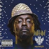 �\���O�X�E�A�o�E�g�E�K�[���Y