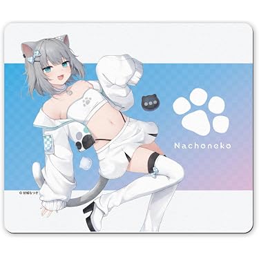 Amazon.co.jp 最新リリース: ゲーミングマウスパッド の新着ランキング