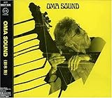 OMA SOUND