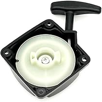 51z-GI56qDL._AC_UL210_SR210,