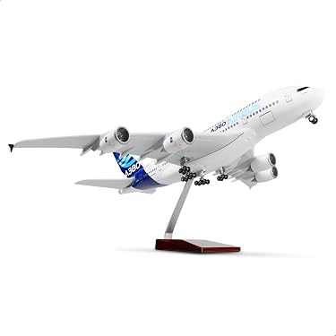Amazon.co.jp ほしい物ランキング: 既成モデル航空機 で、ほしい物