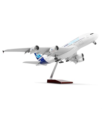 Amazon.co.jp: 全日空 ANA JA8963 マリンジャンボ B747-400D 1