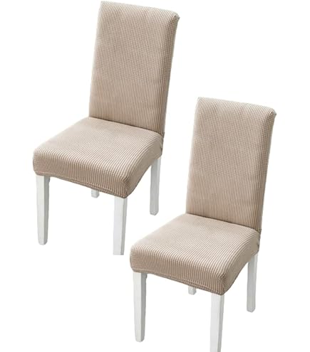 リゼロ2 パチンコ　椅子カバー　非売品 Amazon.co.jp: 全国パチンコスロット椅子カバー『沖ドキ！DUO