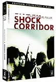 Shock Corridor