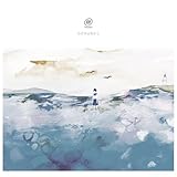 �Ђт��͊X����