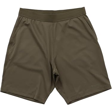 ！新品未使用！早いもの勝ち！！ ALL-STARS ラグビーウェア KARI ALL STAR RH Z HI / オールスター RH Z HI (レパード