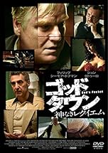 ジャケ写