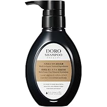 し～たん⭐ディープクレンジング8本 し～たん⭐ディープクレンジング8