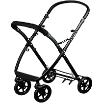 51z-YbGh1xL._AC_UL210_SR210,