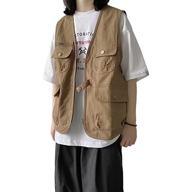 Keboz フィッシングベスト Mサイズ ブラック Keboz フィッシングベスト メンズM 黒