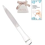 Amazon ジルスチュアート ネイルファイル 爪やすり Jill Stuart 爪やすり 通販