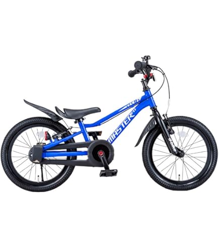 Amazon.co.jp: Dバイク D-Bike D-Bike Master+ 18 ディーバイク