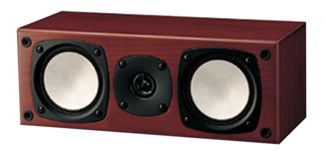 ONKYO D-108C 取扱説明書・レビュー記事 - トリセツ