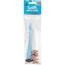 ホルベイン パンパステル 30075 ダナのミクストメディアセット 1 318435 i8my1cf Amazon | パンパステル 7色セット ミクストメディアセット 1