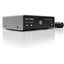 SoundID Reference (マイク付き未使用品) Amazon.co.jp: Sonarworks ソナーワークス/SoundID Reference