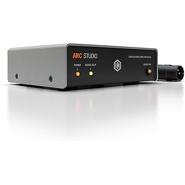 Amazon.co.jp 売れ筋ランキング: DTMセット の中で最も人気のある商品です