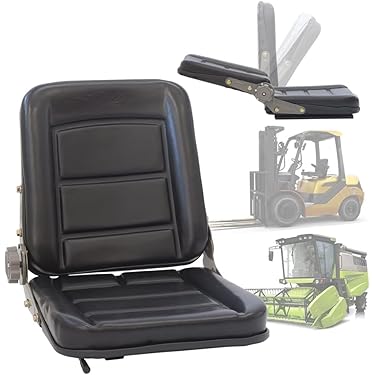 TX240H F1855 トラクター 農機具 パーツ