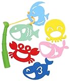 ぷよぷかフィッシング
