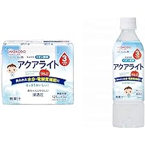 51z-leL-TML._AC_UL210_SR210,