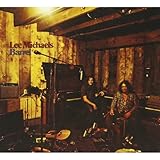 �o�[����