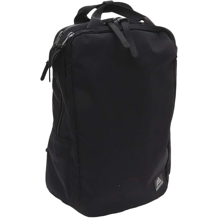 Amazon | [グレゴリー] ビジネスバック ビジネスリュック 公式 カバー