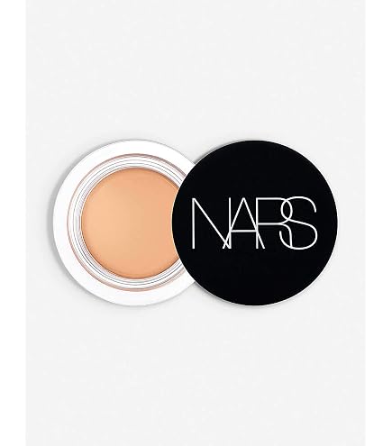 NARS ソフトマットコンプリートコンシーラー1276 ブラシセット Amazon | ナーズ/NARS ソフトマット コンプリートコンシーラー #1276